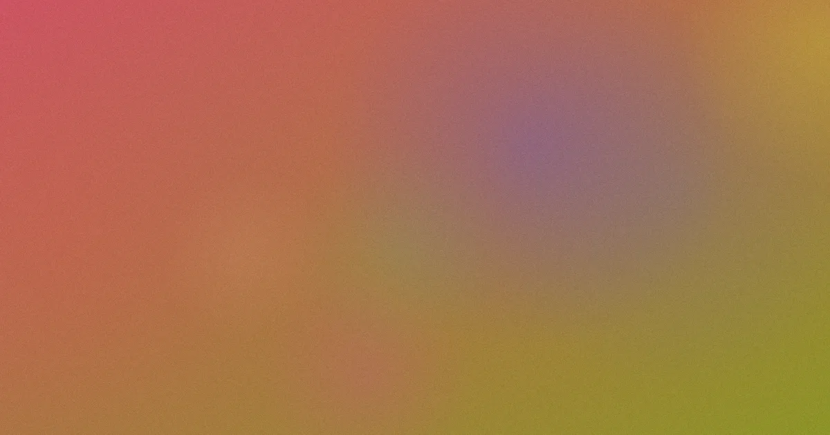 山田测评：台灯别只看颜值