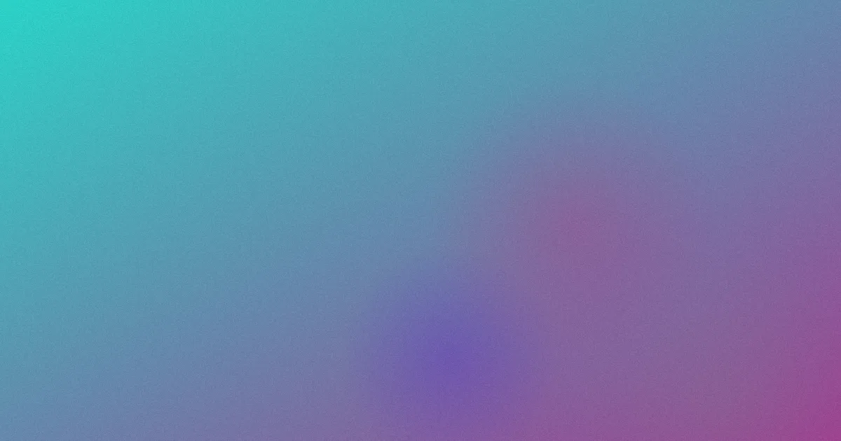 日本a级片推荐：新手从零筛选指南