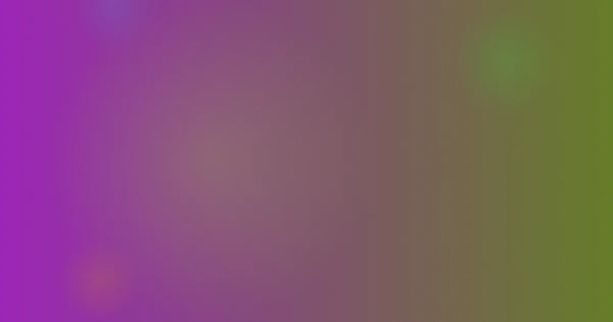 小孩看的视频是什么？家长判断指南